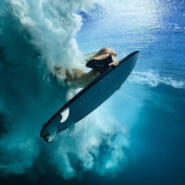 Surfing_1