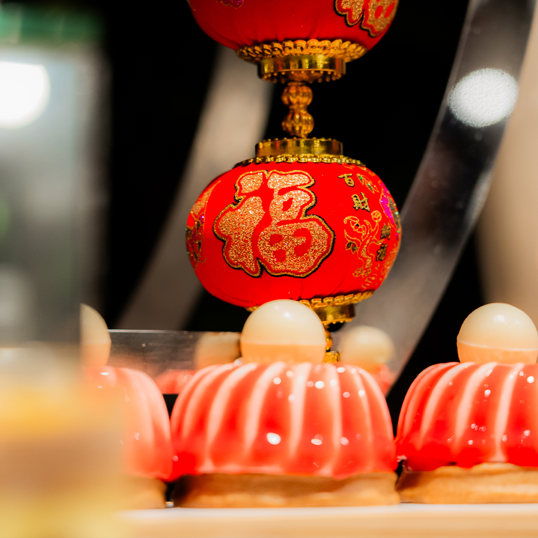 Sun Siyam Iru Veli Chinese Golden Week 01