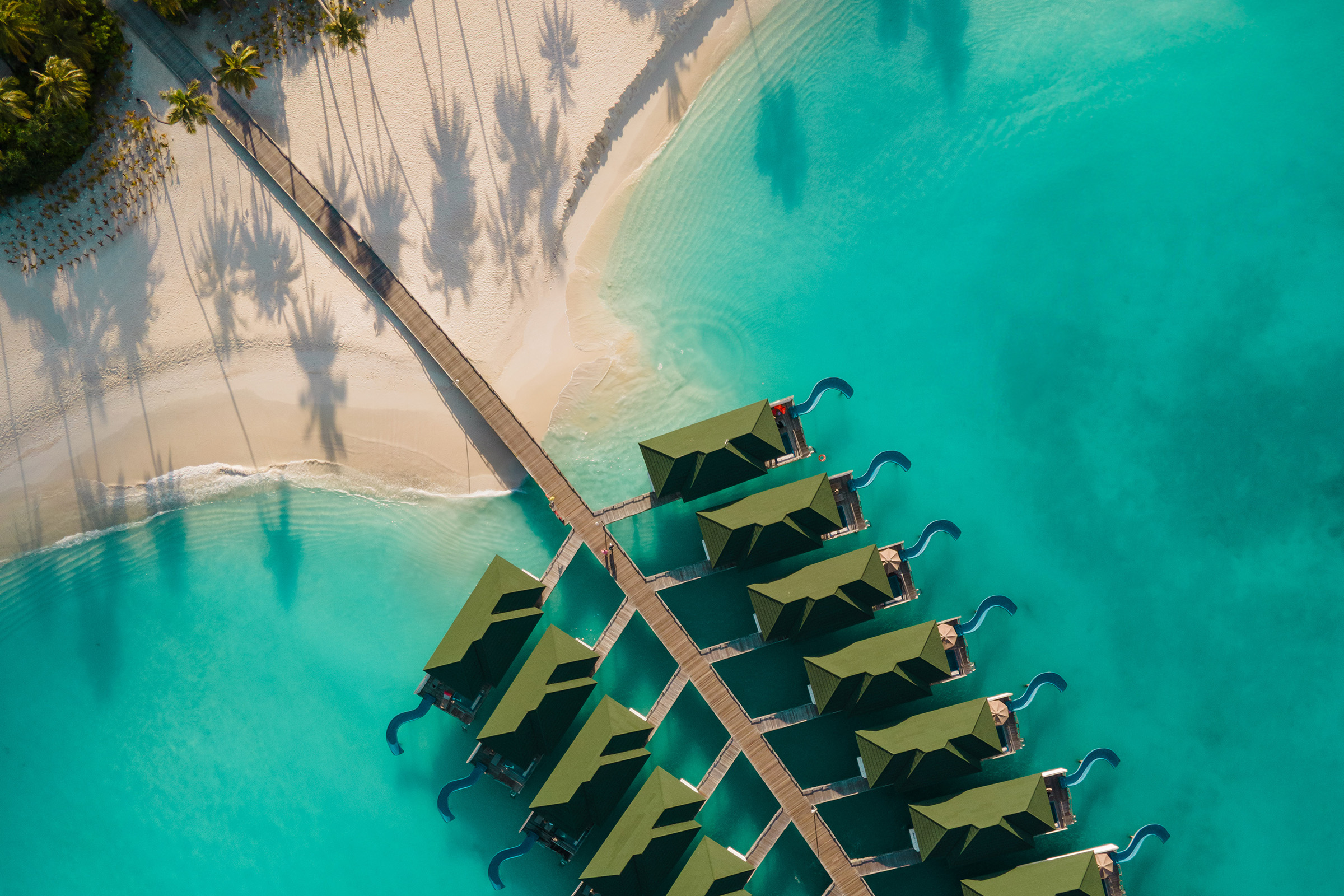 Siyam World DJI 0286 M Copy