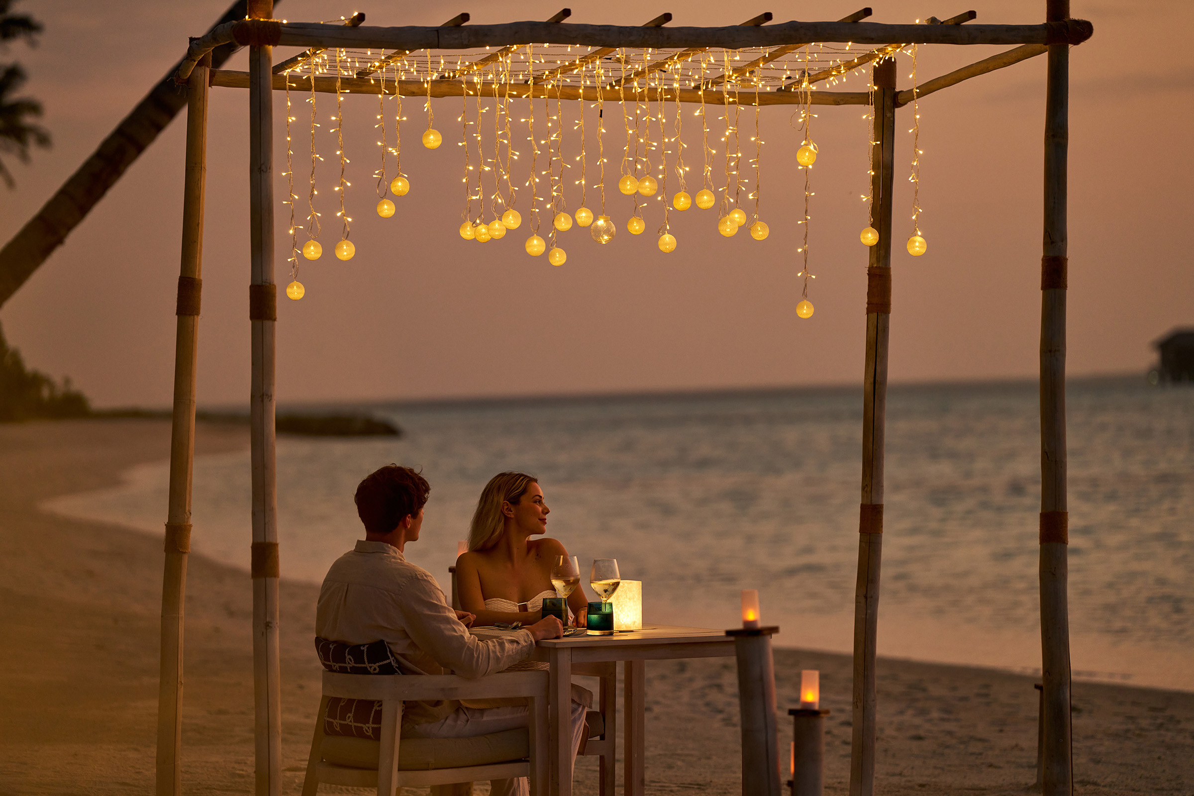 SSO Romantic Dinner 008