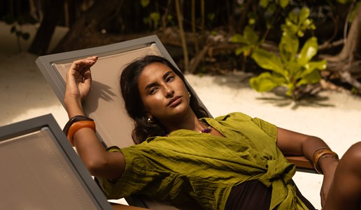 Leisure & Activities