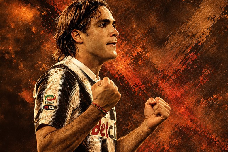 Alessandro