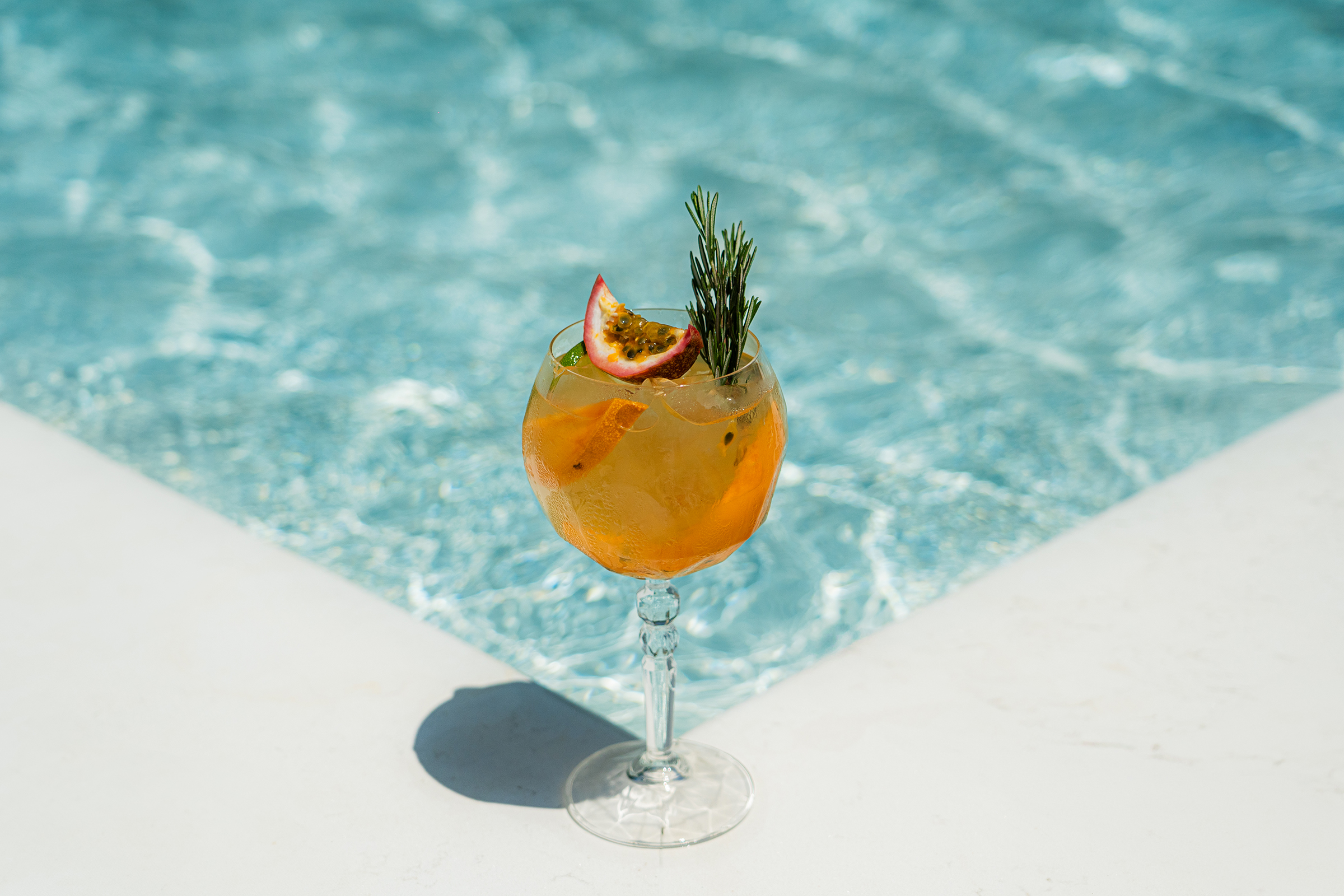 International Cocktail Day Op 2