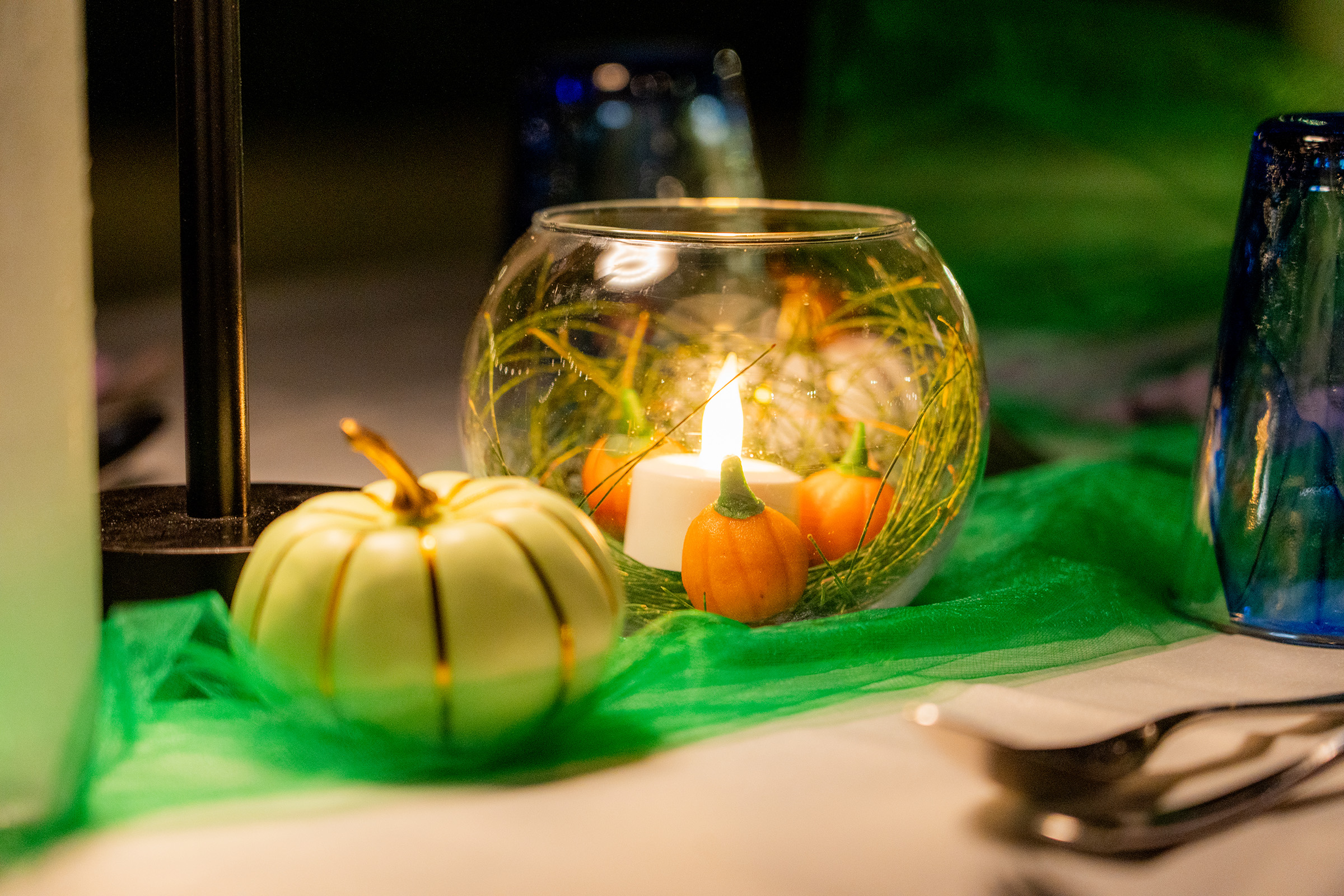 SSIV Halloween 2025 14