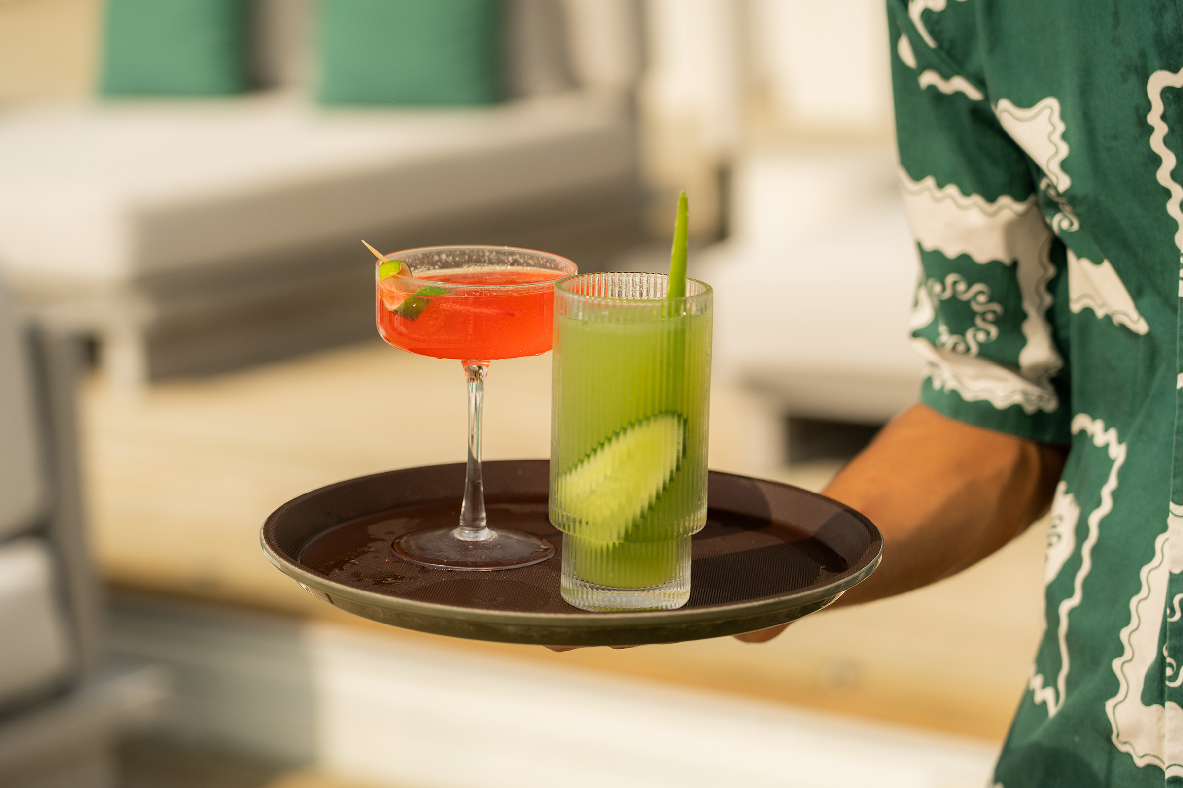 SSVR Cocktails 2026 28