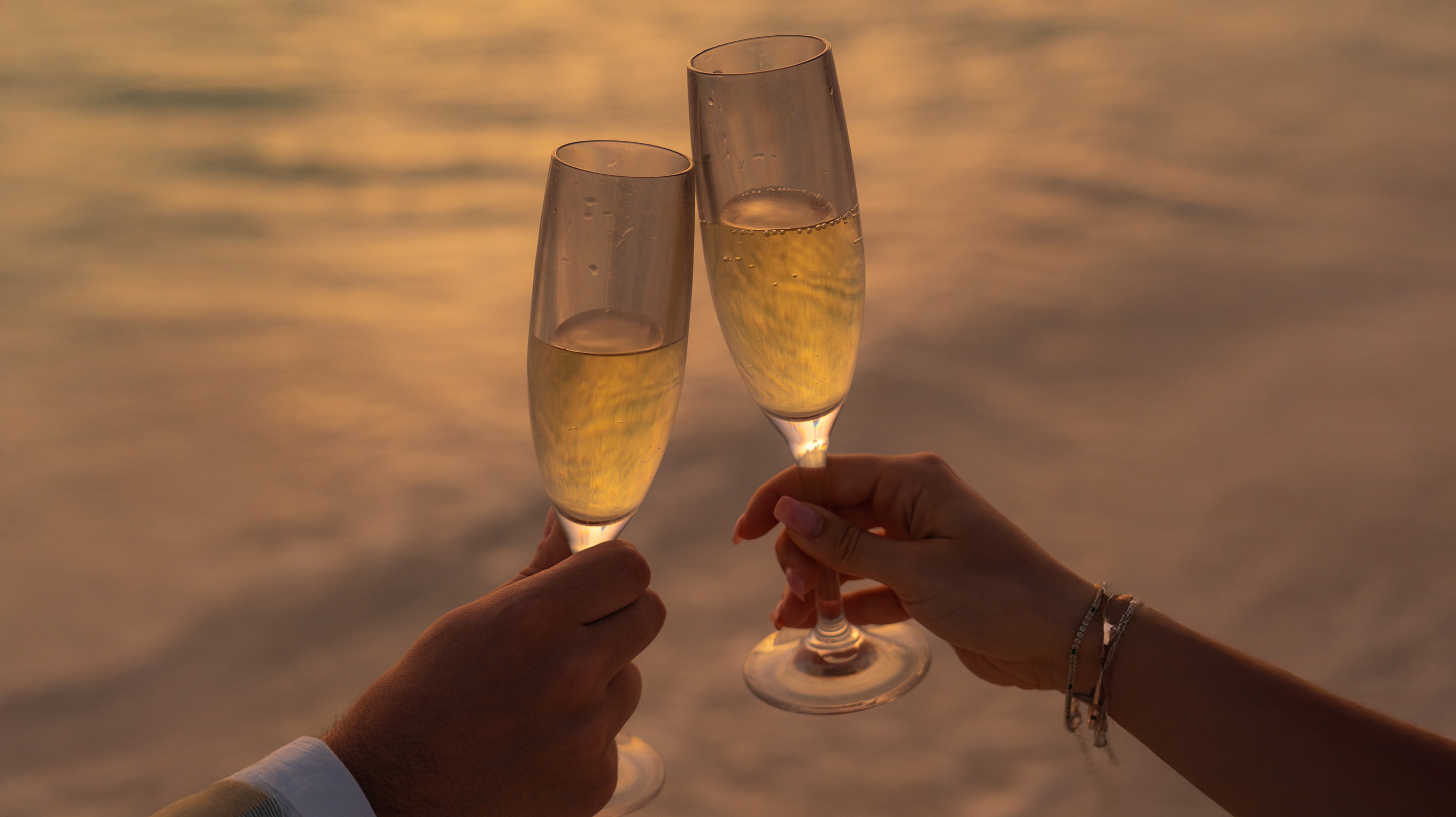 SSIV Sandbank 2026 42