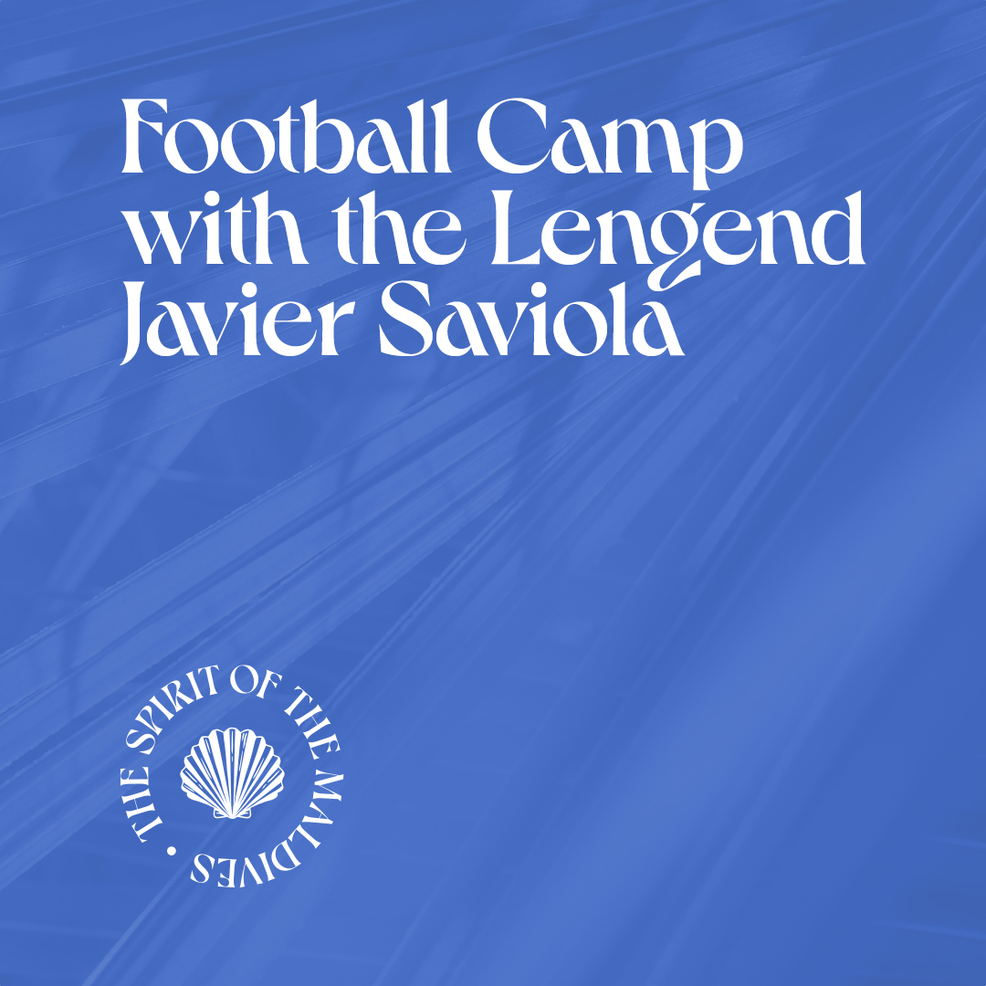 Thumbnail Javier Saviola