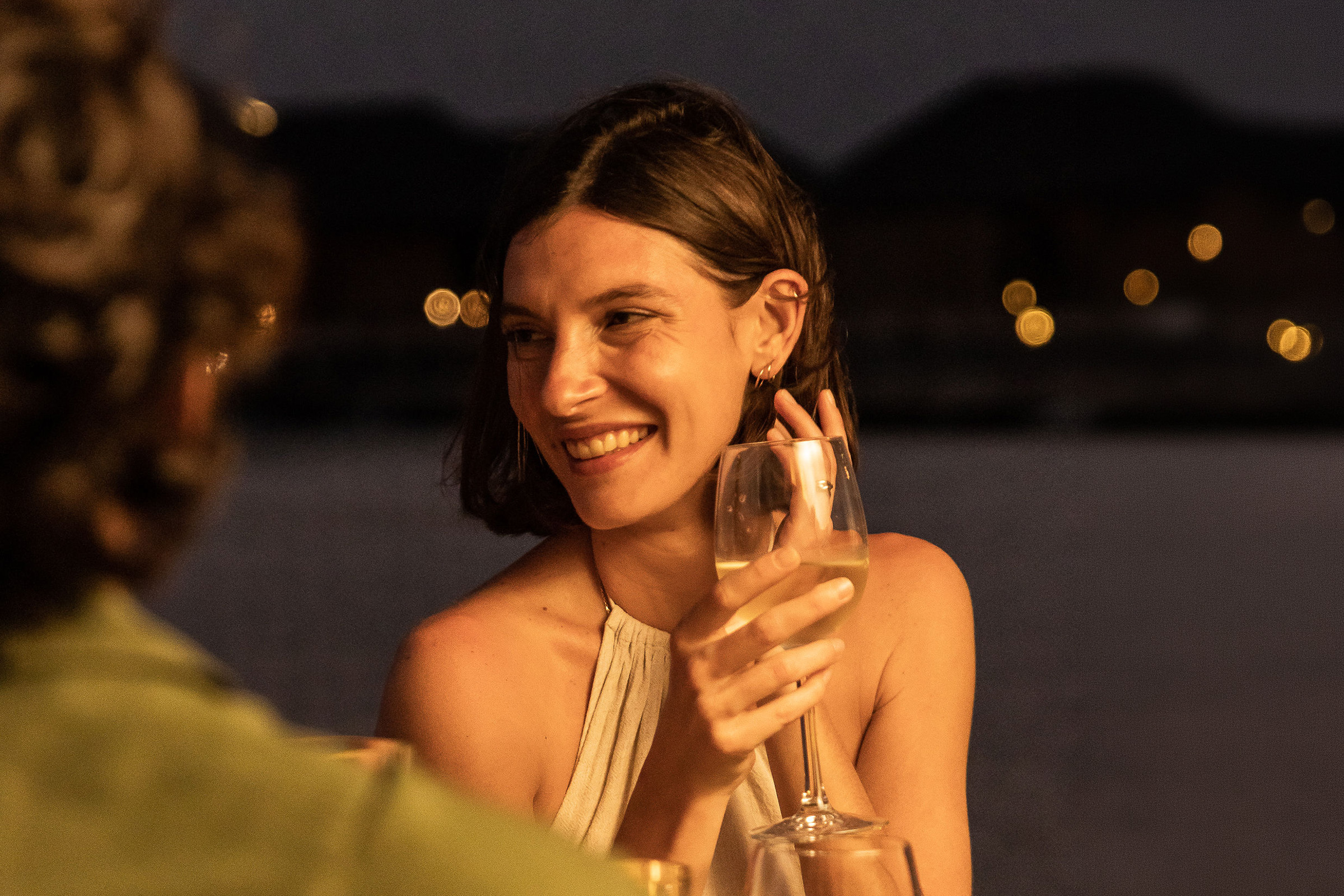 SS Iru Fushi IMG 8075