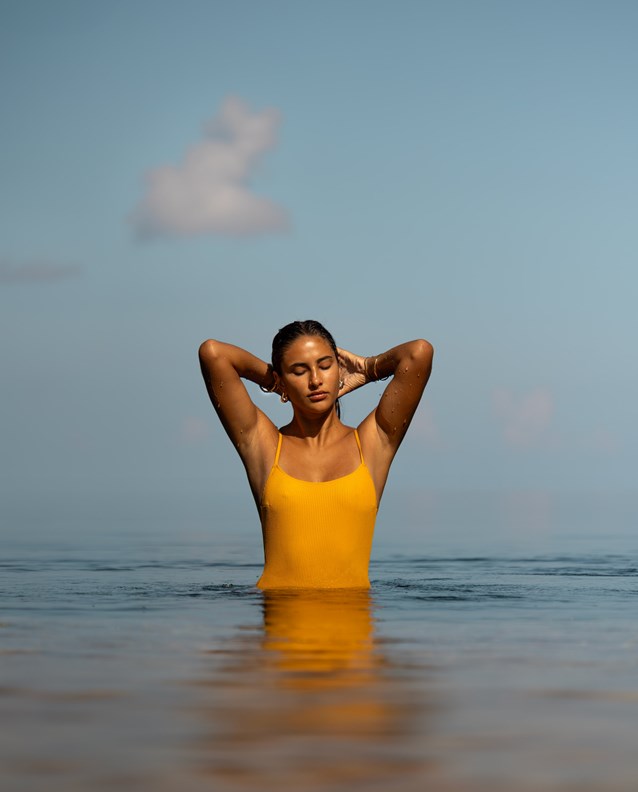 6G5A4990 Avec Accentuation NR