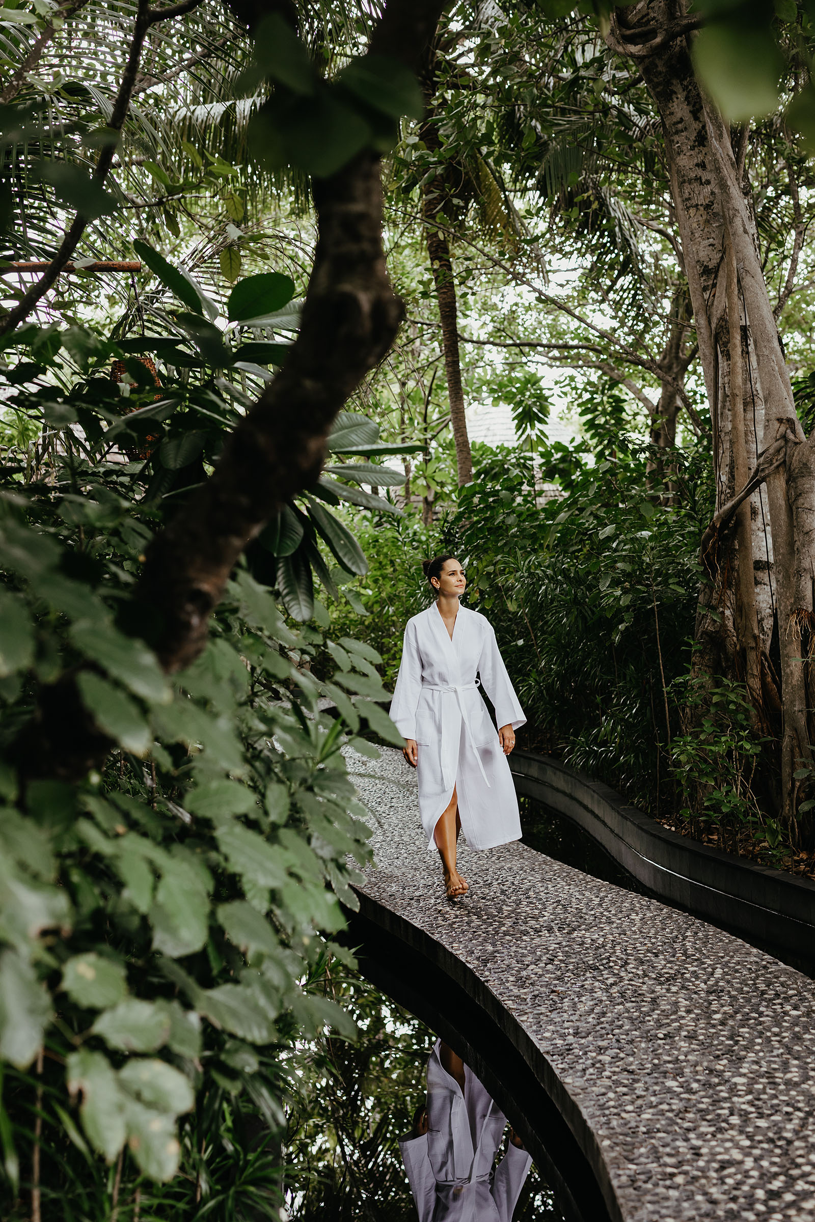 SSIF Lifestyle Spa Experience (1) Portrait