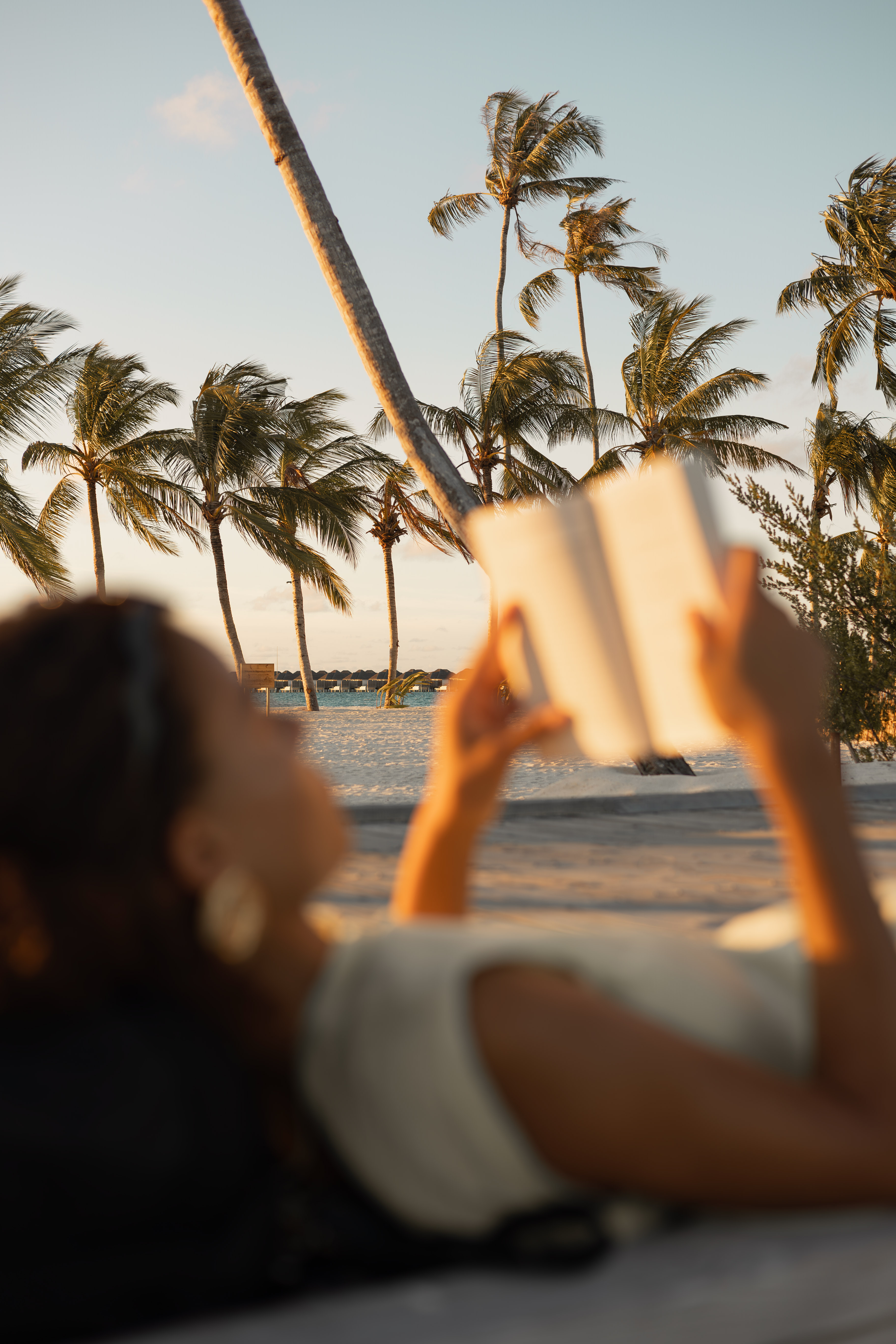 SS Iru Veli Social 6G5A2599