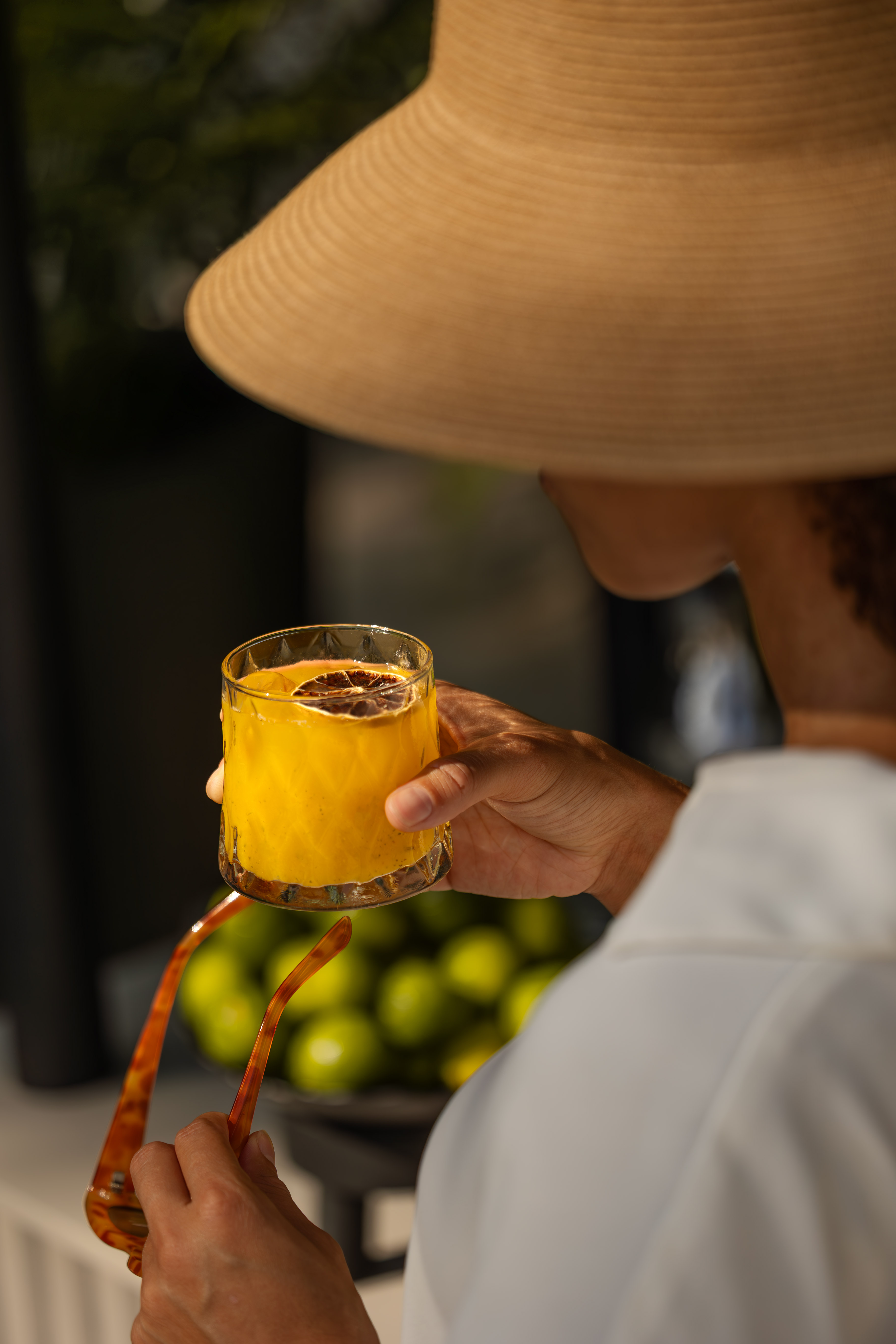 6G5A6193 Avec Accentuation NR