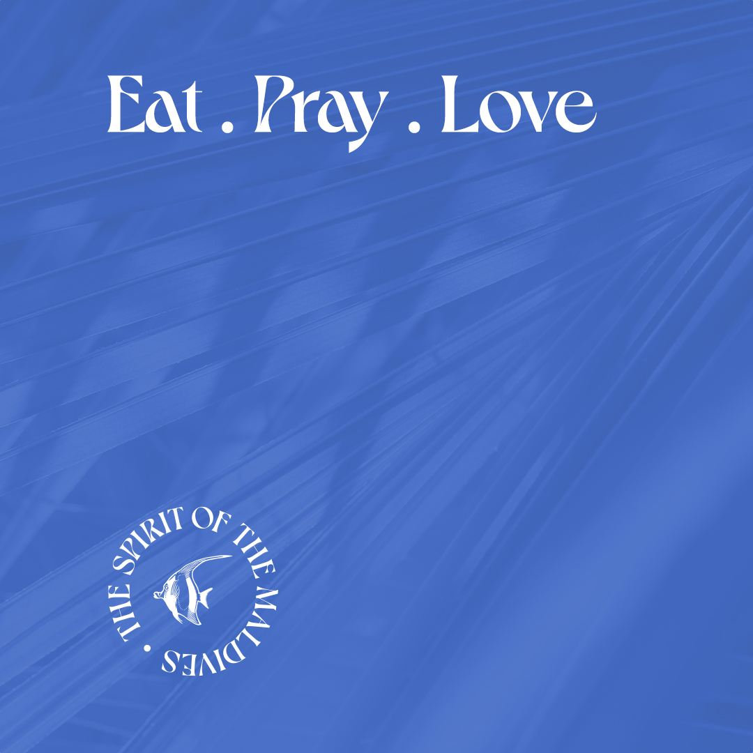 Thumb SSO Valentine 2026