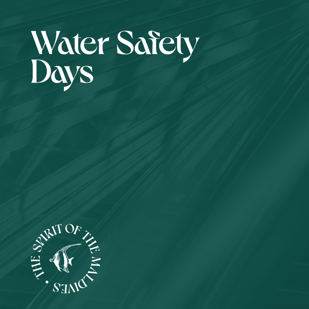 Water Safety Days (1)
