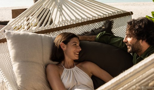 Weddings & Celebrations