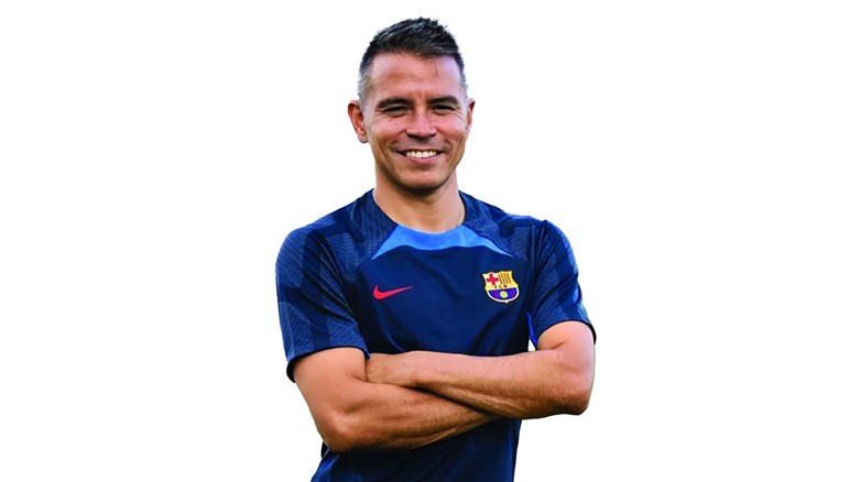 Saviola