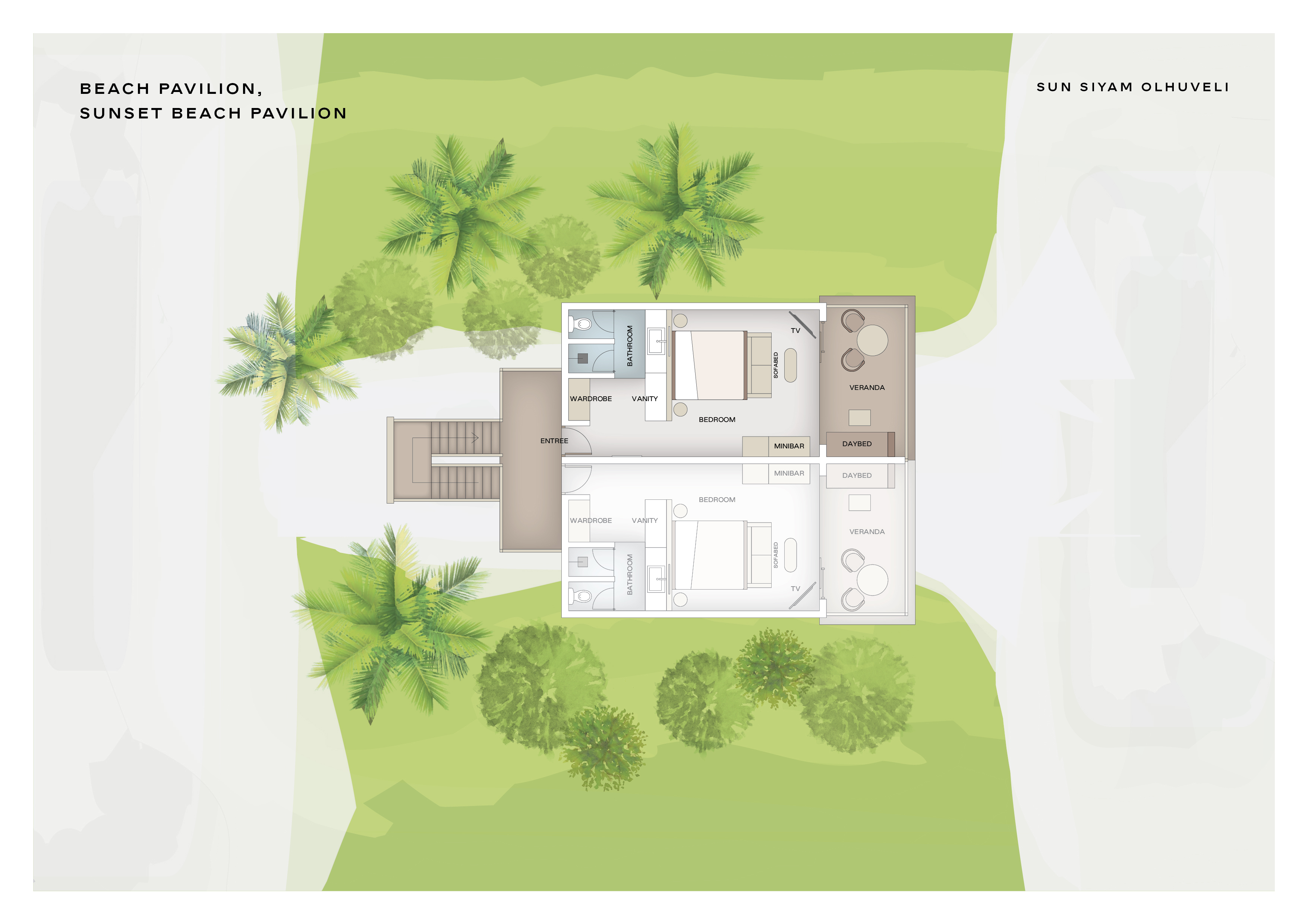 NEW VILLA FLOOR PLANS SSO BP, SBP