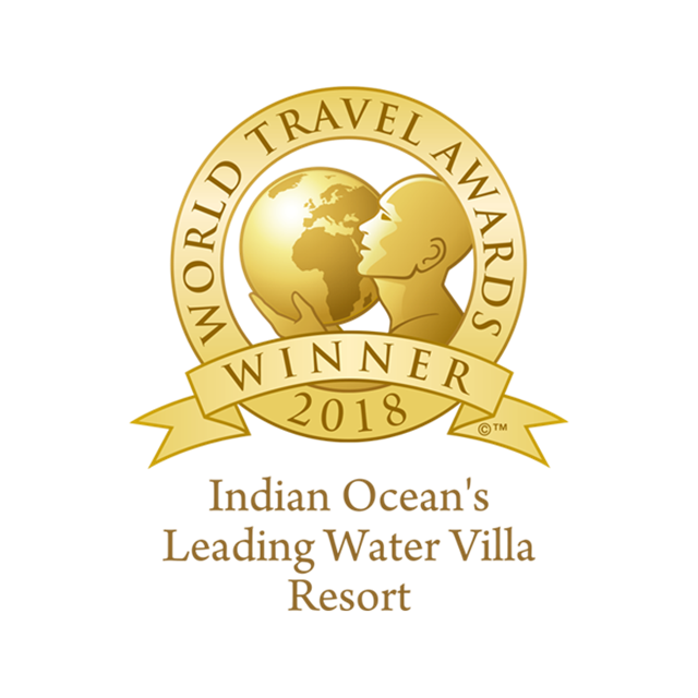 Vilu Reef World Travel Awards 2018_logo
