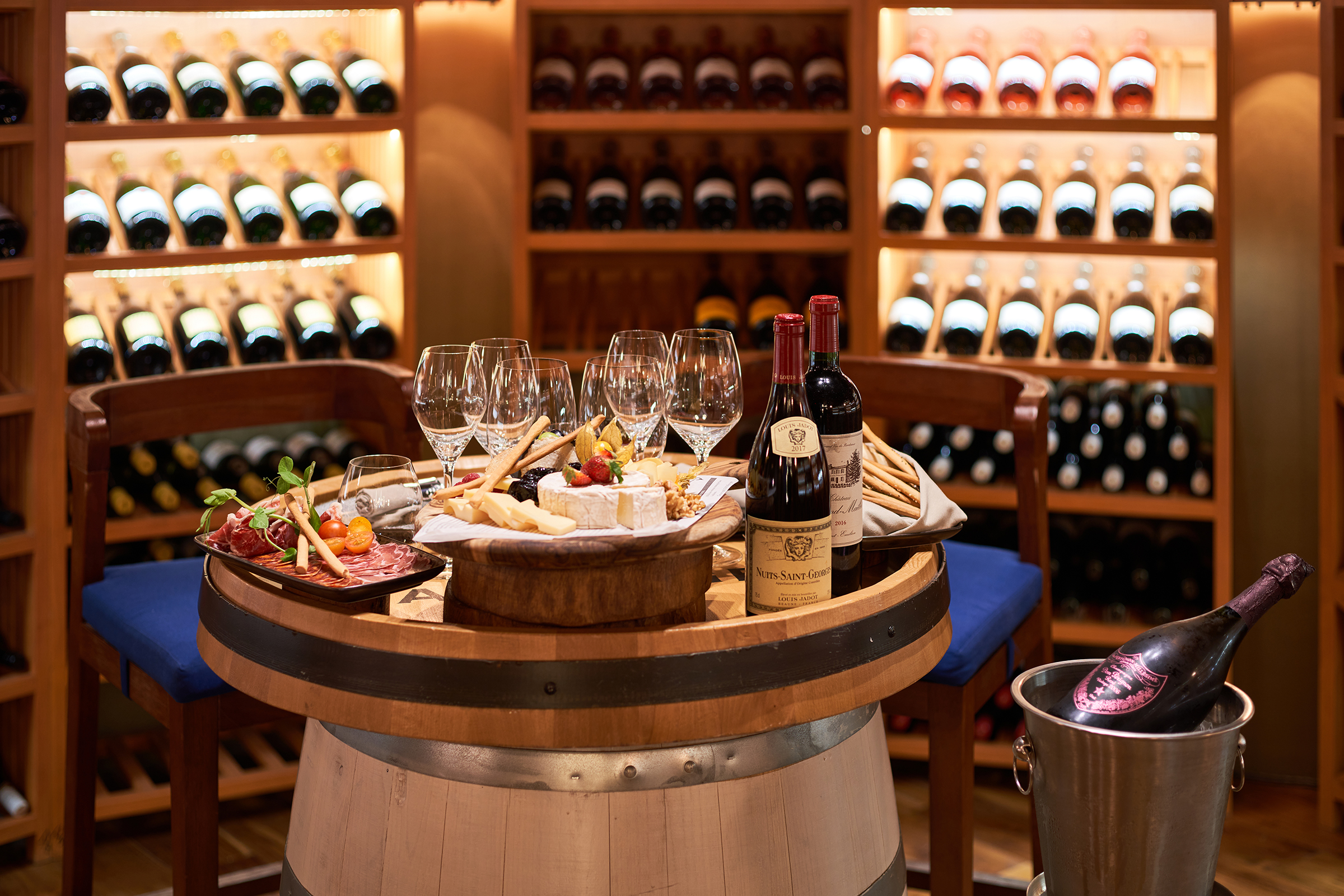 Siyamworld Barrique0129