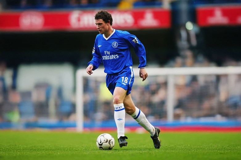 Wayne Bridge (1)