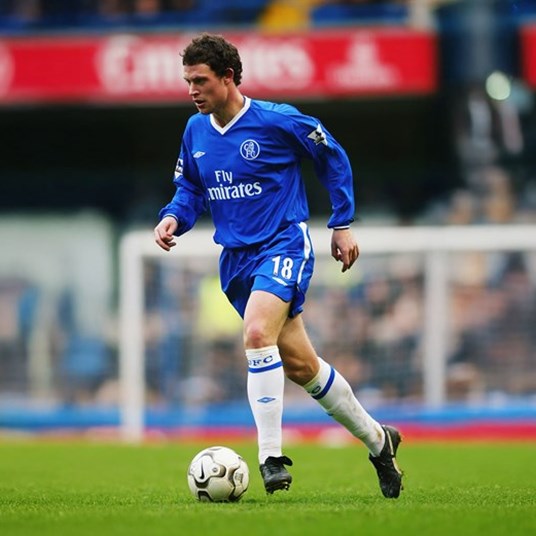 Wayne Bridge (1)