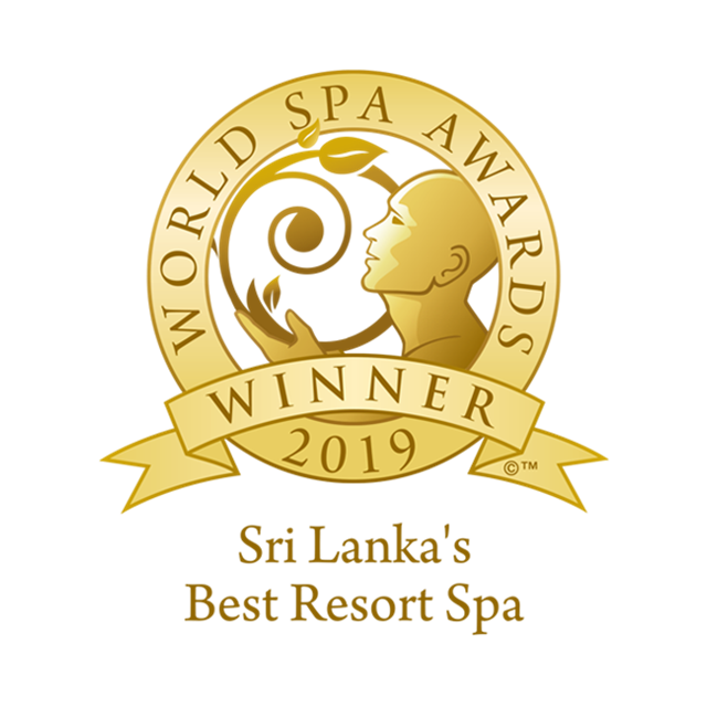 Worlds spa awards logo