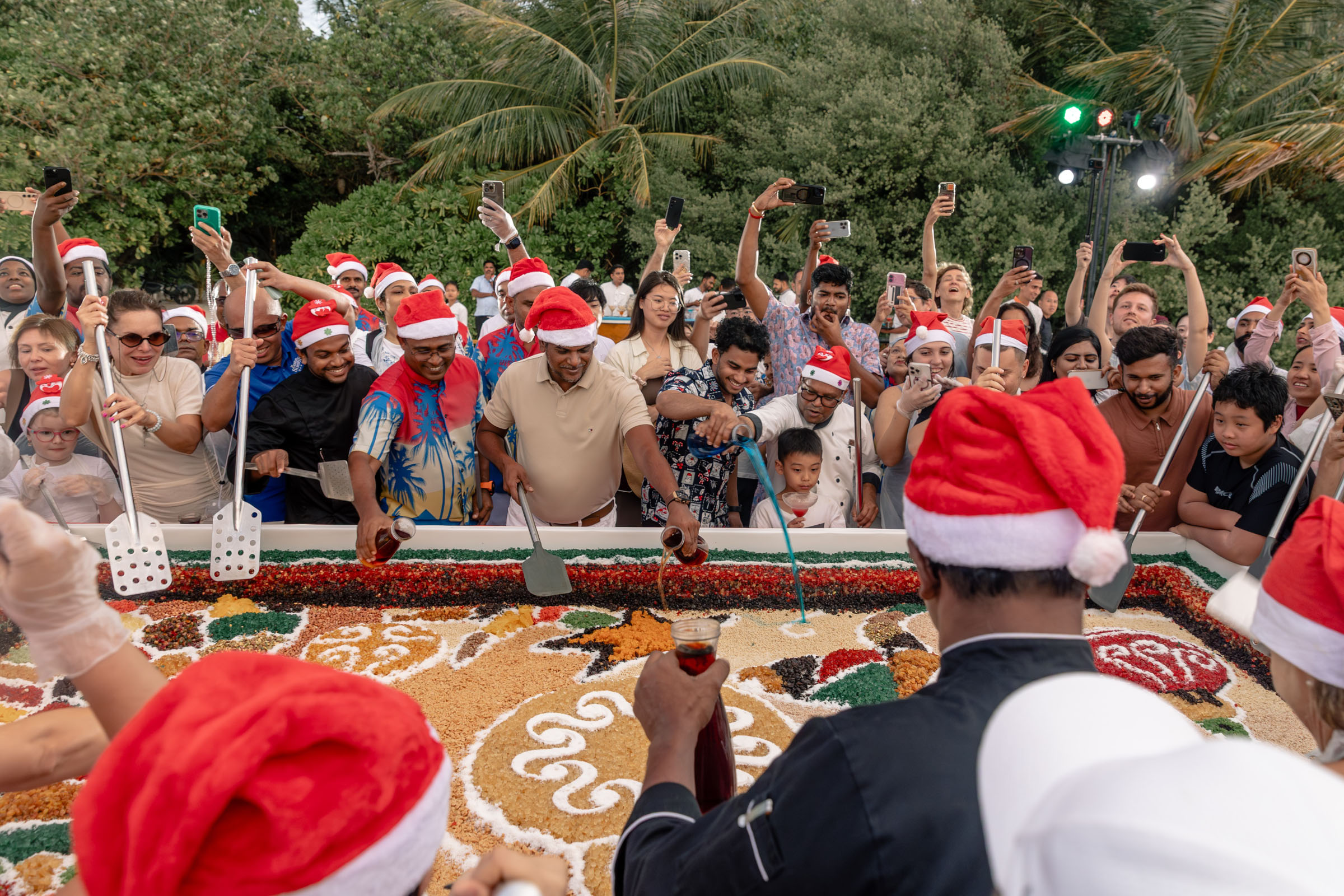 Charith Silva Wildccobook