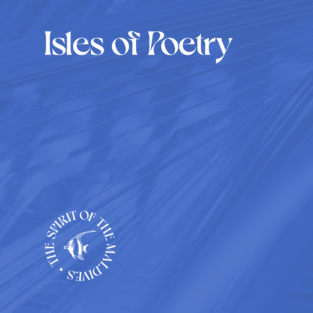 Isles Of Poetry