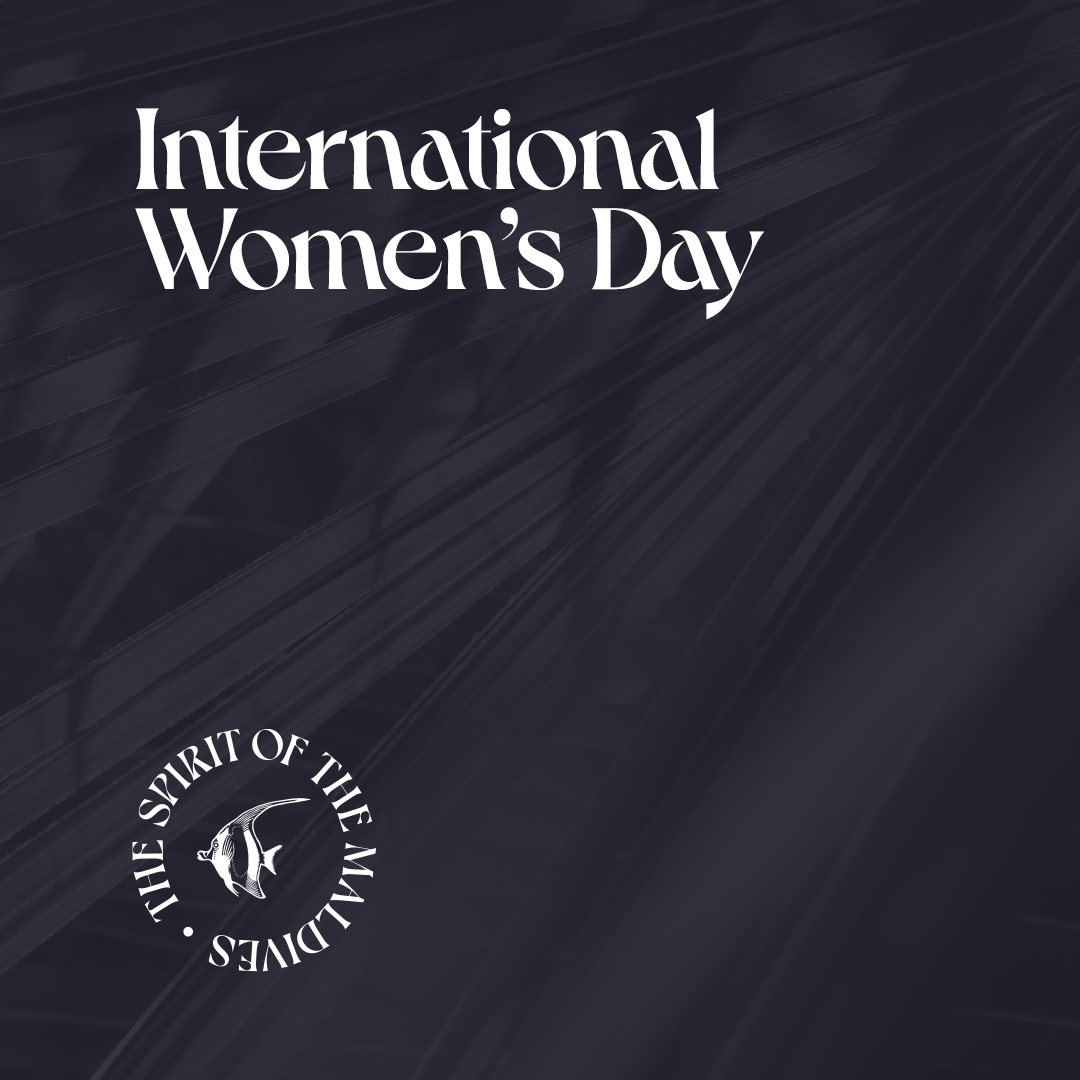 SSIF Event Thumbnail International Women's Day