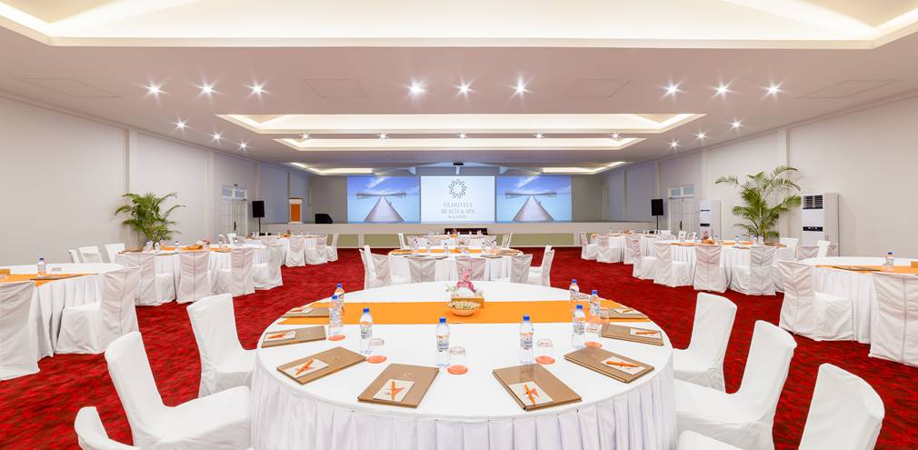 Conference Hall_2