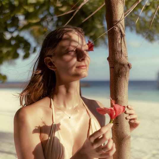 SSIV Wellness Lifestyle