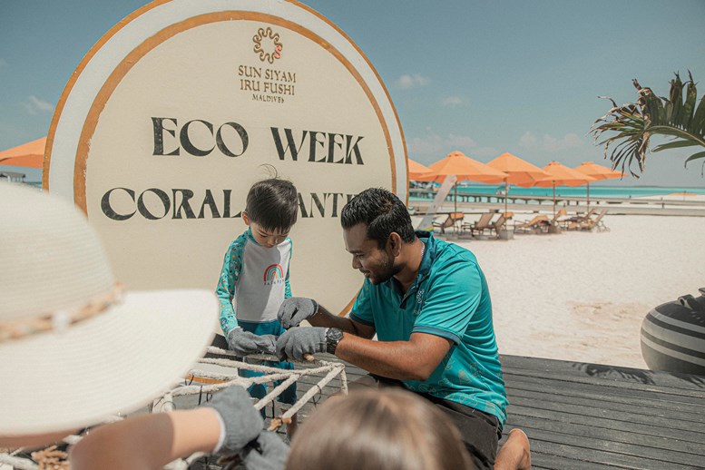 Ssif Immersive Coral Planting 080625 11