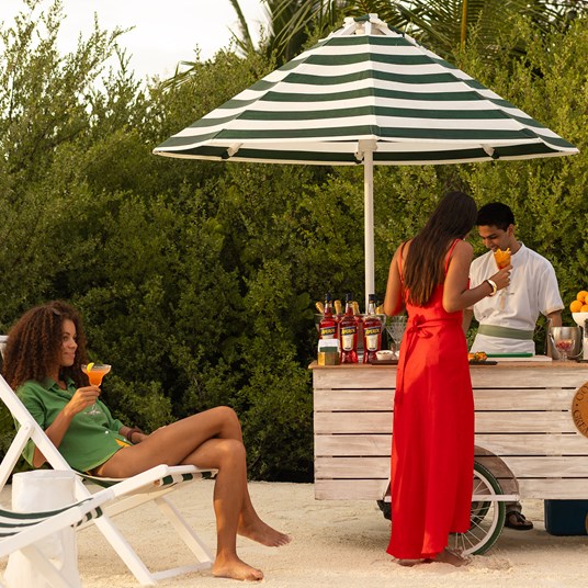 6G5A6250 Sundowner M