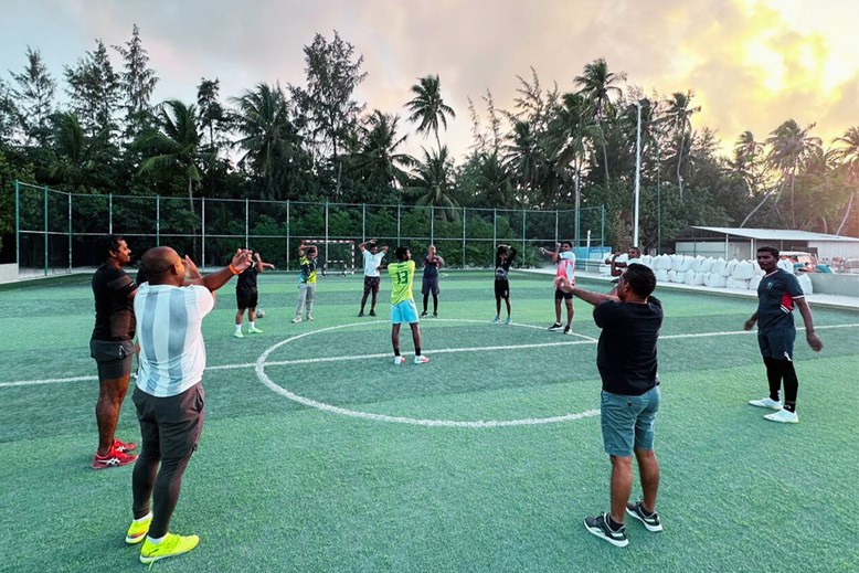 International Mens day-1