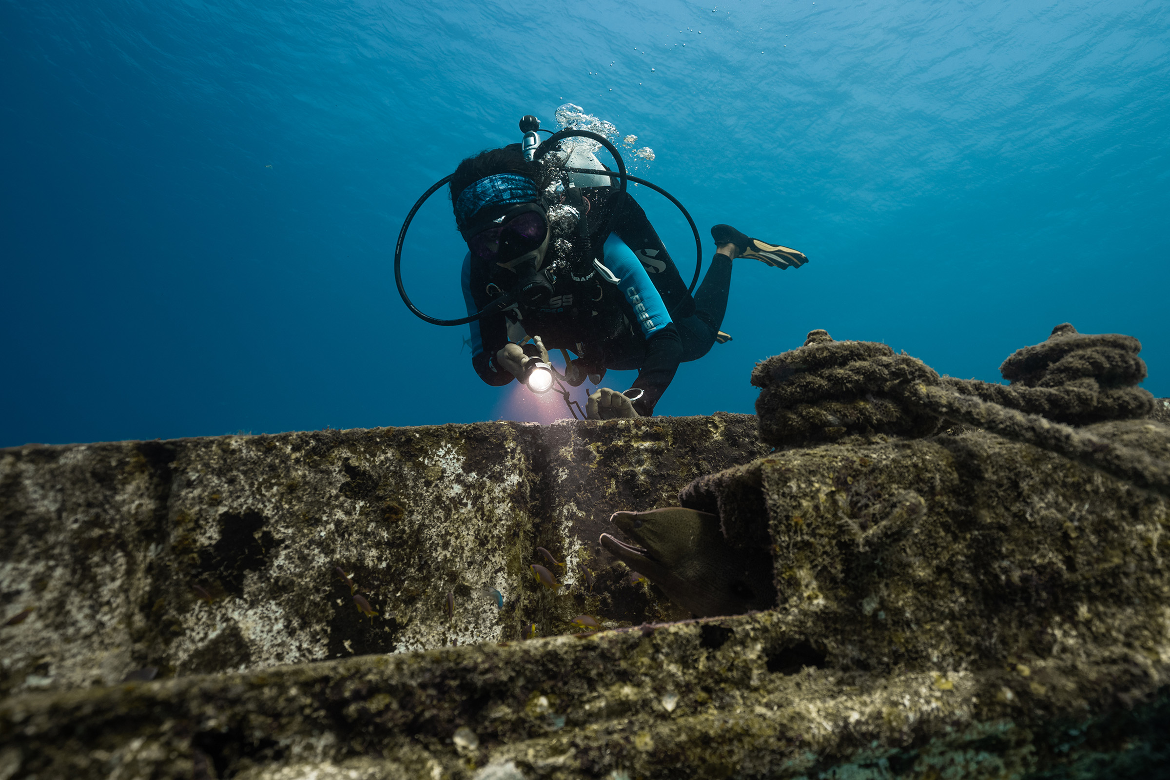 SW Wreck Jpg 43 M