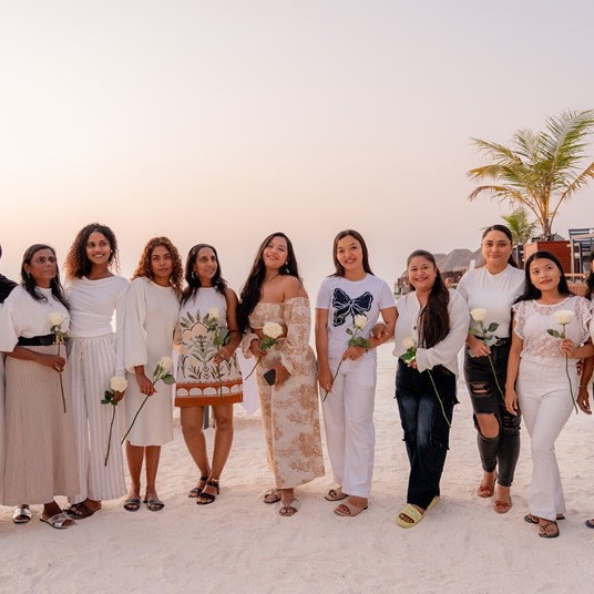 Sun Siyam Vilu Reef Women's Day Cocktail Party 2026 24 (1)