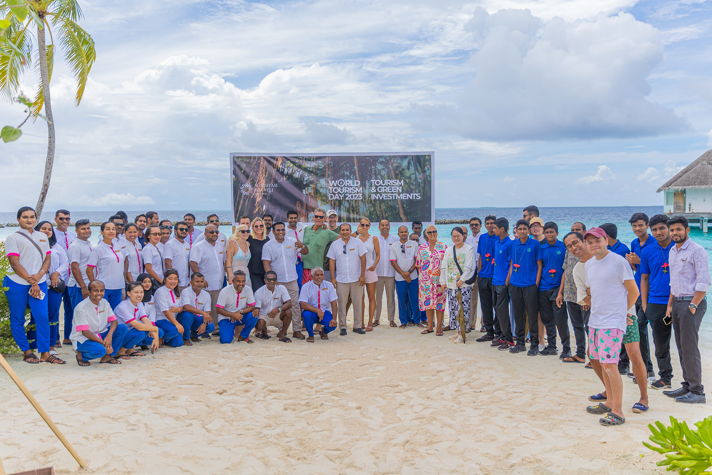 Tourism Day 2023 Ssiv 1 Web