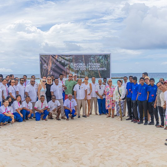 Tourism Day 2023 Ssiv 1 Web