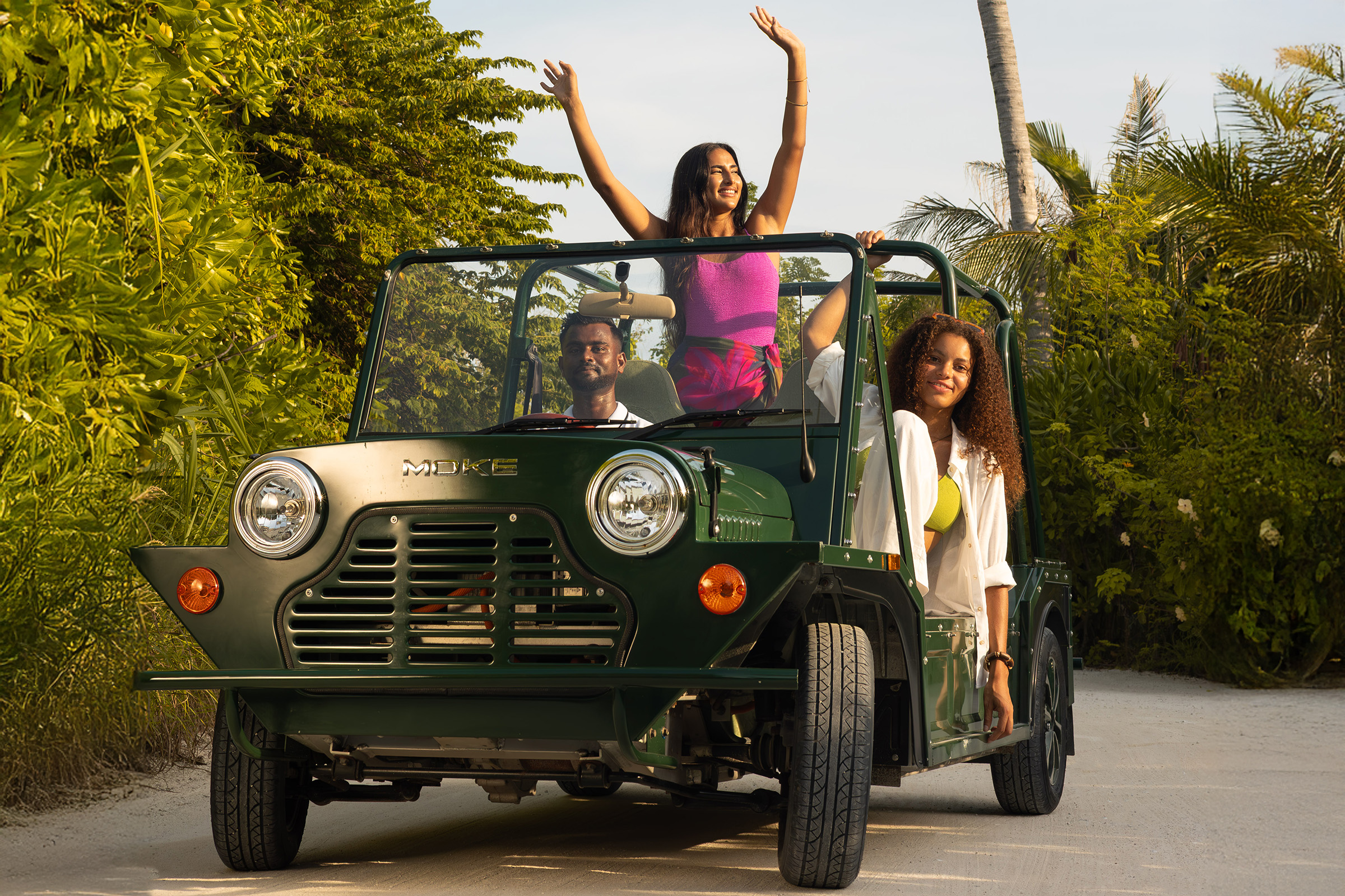 Summer Siyam World Moke 6G5A0377