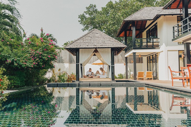 Ssif Easter Family Lifestyle Images 34M