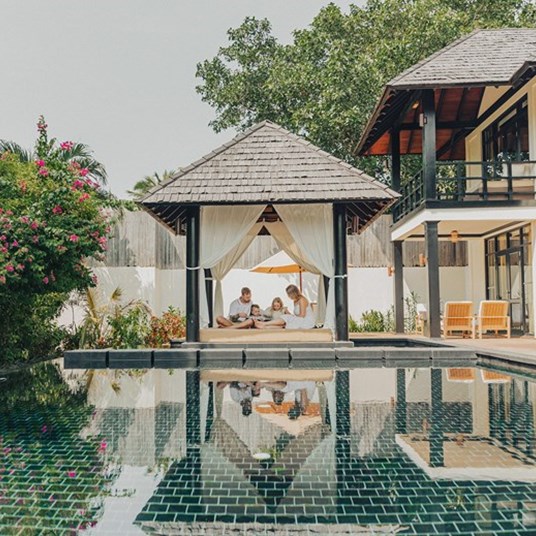 Ssif Easter Family Lifestyle Images 34M