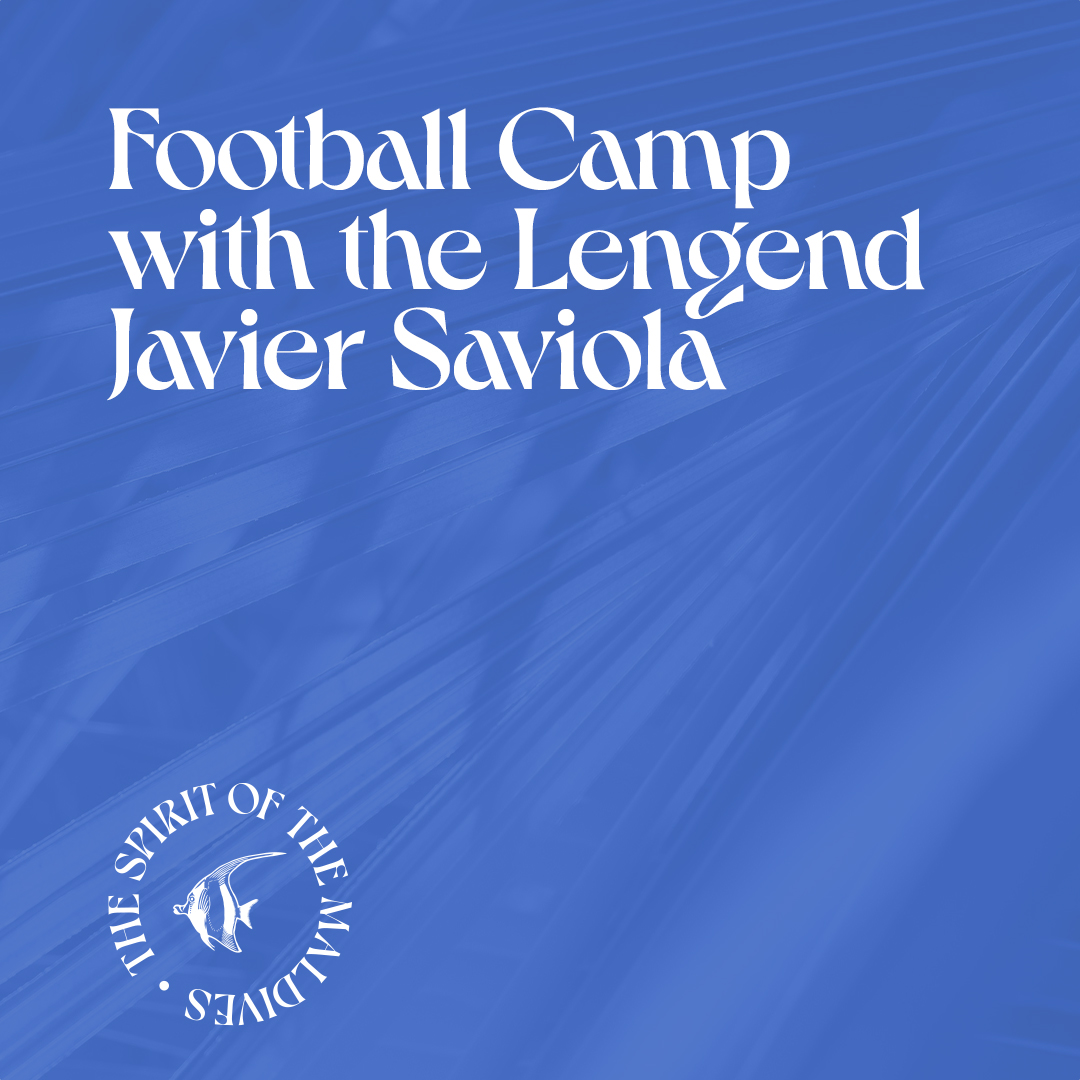 Javier Saviola Poster Image