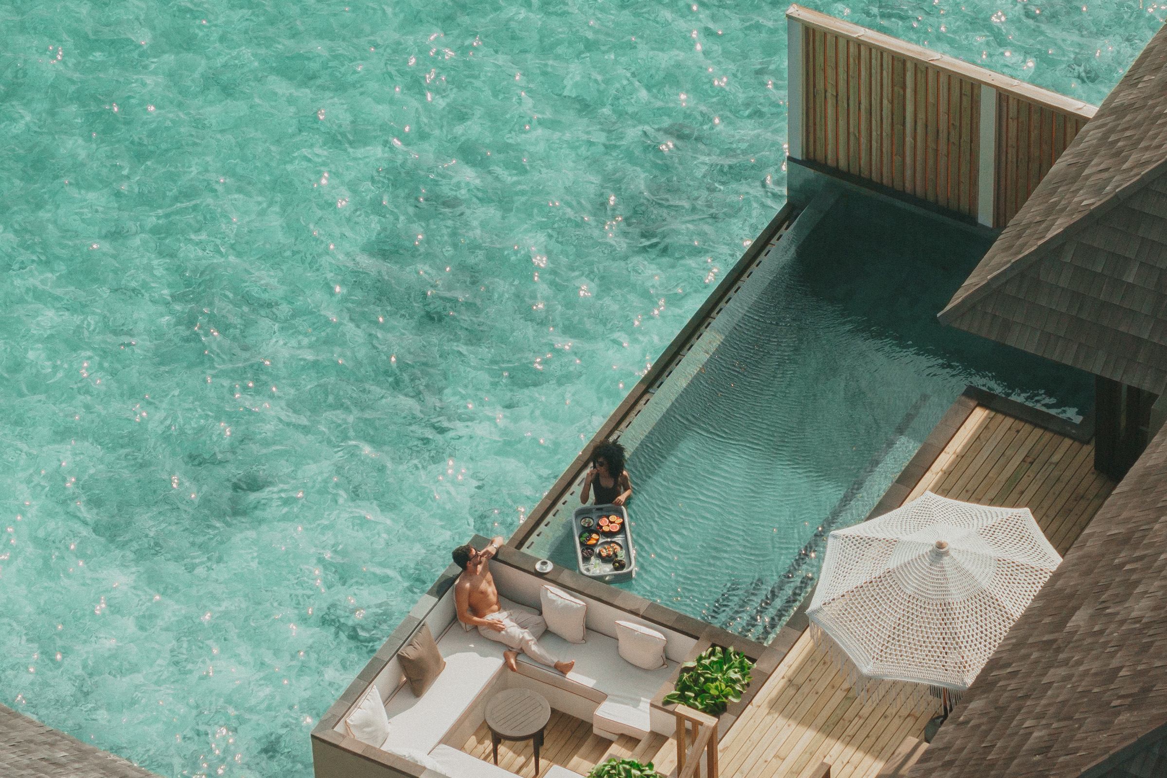 SSIF Floating Breakfast 788E M