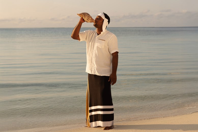 Conch