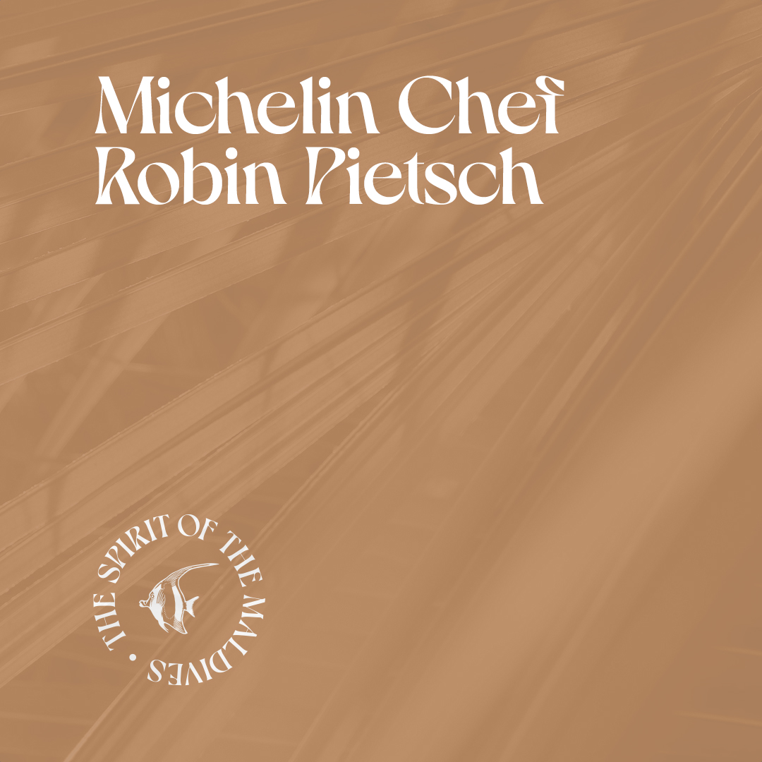 SSIF Thumbnail Chef Robin