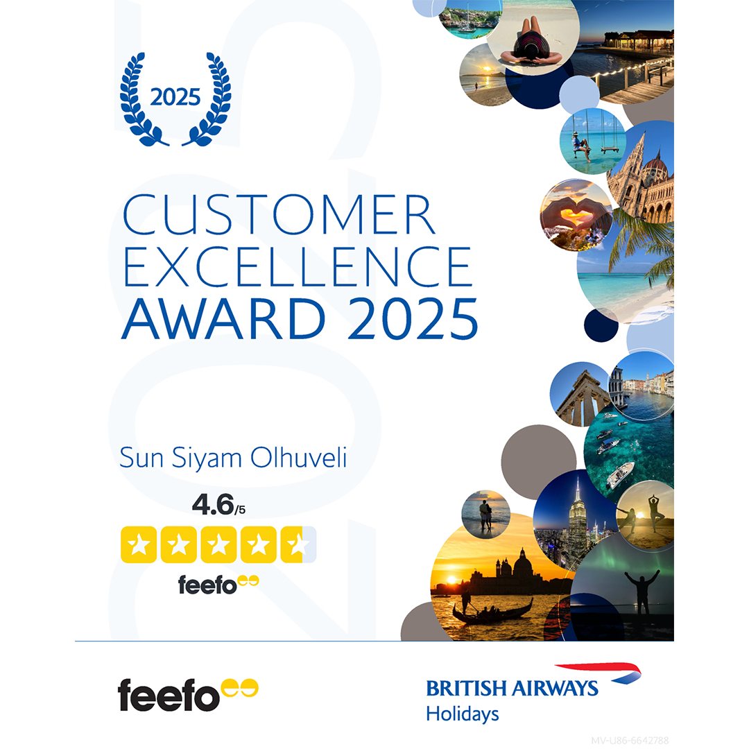 SSO British Airways MV U86 6642788 (1)