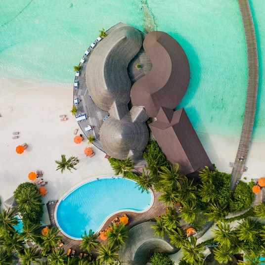 Vr General Shots 16 R