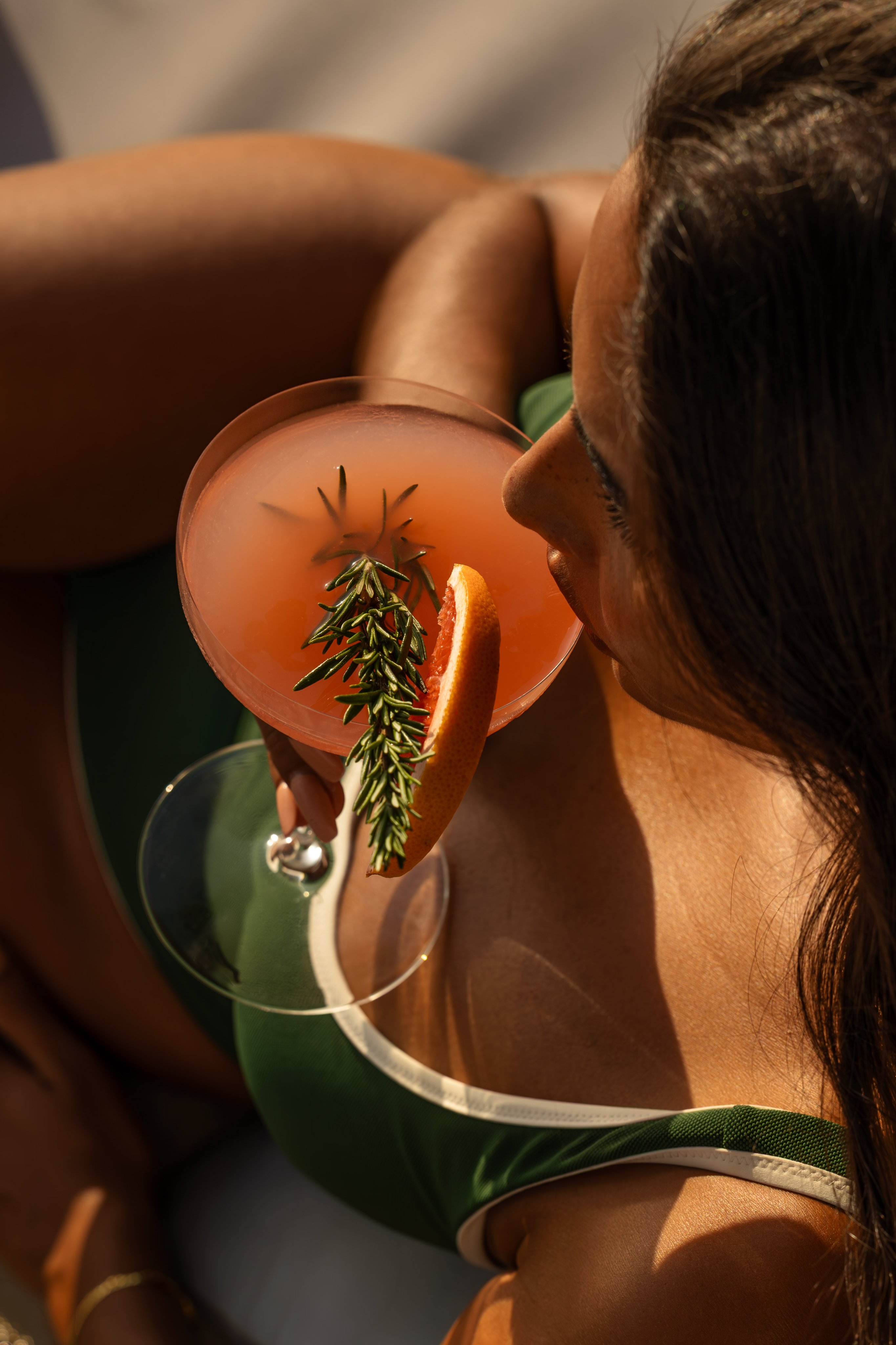 6G5A1948 Avec Accentuation NR (2)