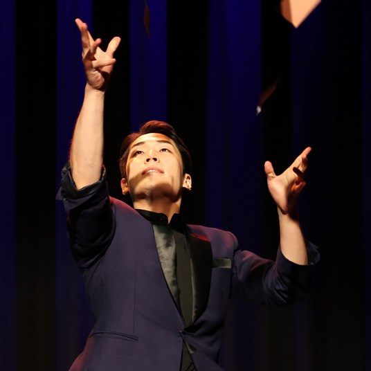 Youllin For Vilu Reef Halloween