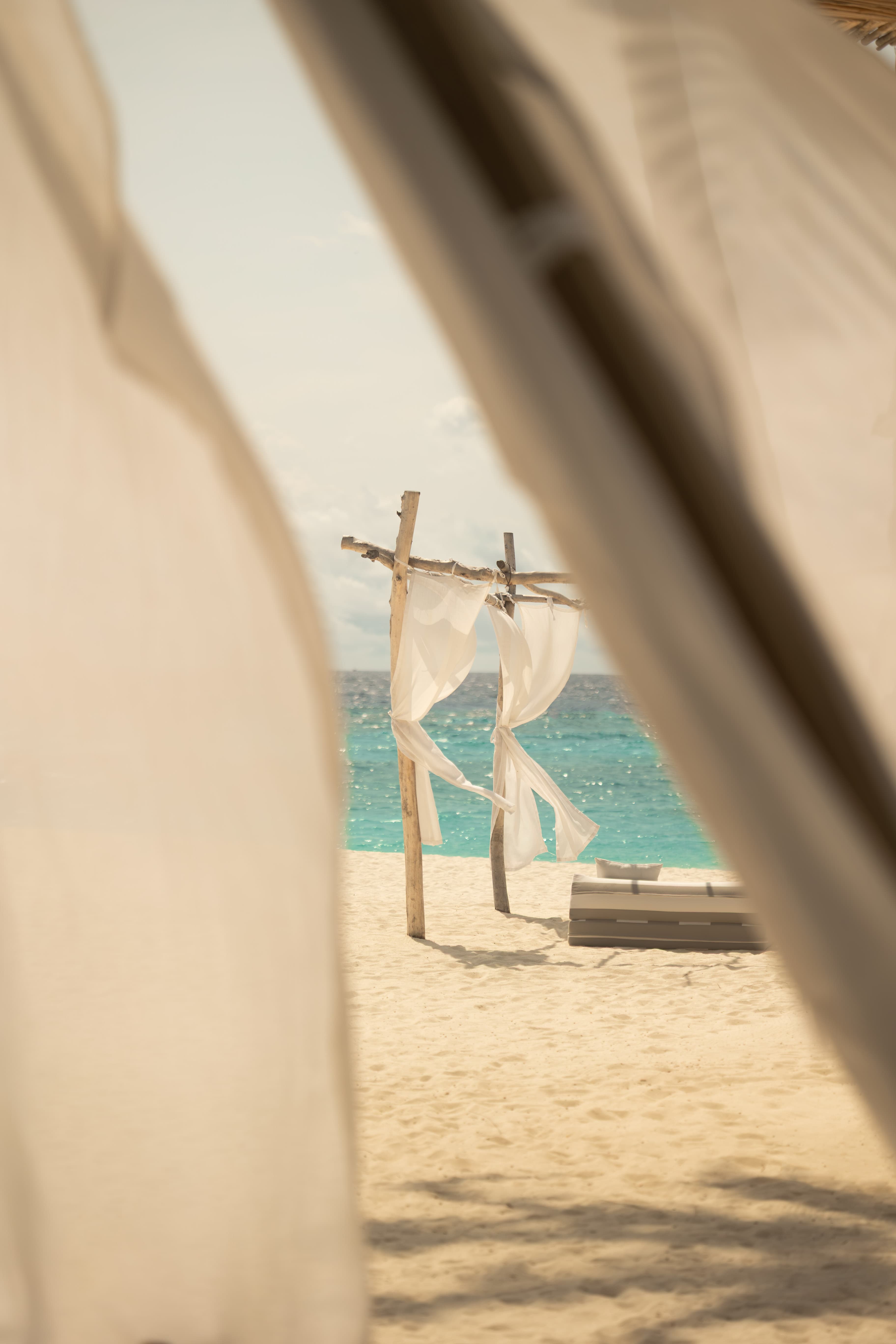 6G5A9291 Avec Accentuation NR (1)